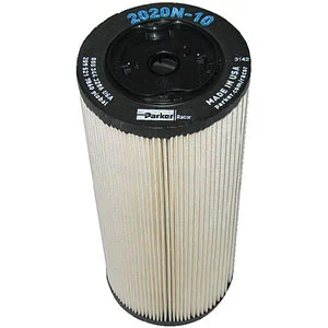 Racor Element-Replacement 1000 Turbine 10M 2020N-10