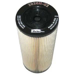 Racor Element-Replacement 1000 Turbine 2M 2020N-02