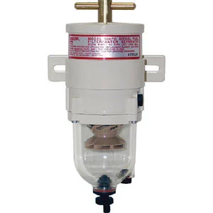 Racor 60 GPH Turbine - Marine Appl. 500Ma2