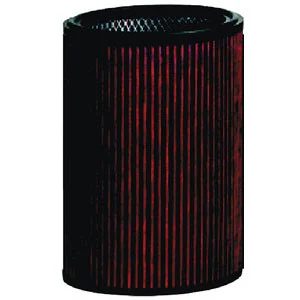 Racor Replacement Element F/Afm408512 Afm8040