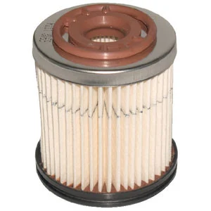Racor Filter-Replacement 120A-140R 10M R12T
