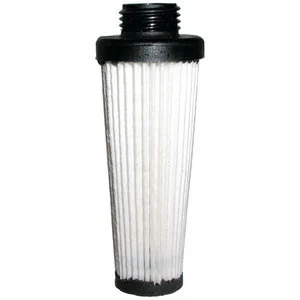 Racor Element-Replacement 025Rac02 10M S2502