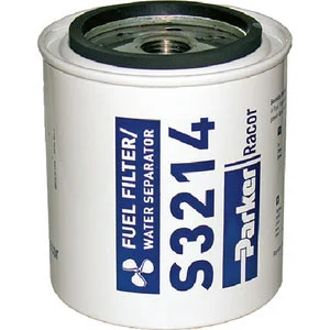 Racor Filter-Replacement B32014 Ev-John O/B S3214