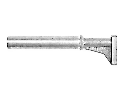 OEM Quicksilver/Mercury Shift Shaft 62104 1