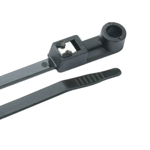 Ancor Selfcutting Mounting 8 Uvb 20Pk 199300