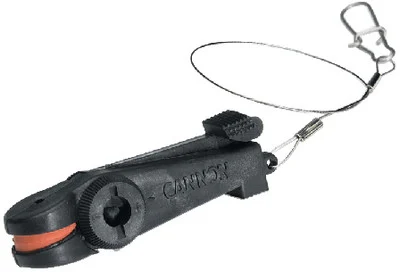 Cannon Downriggers - Release Universal - 2250009