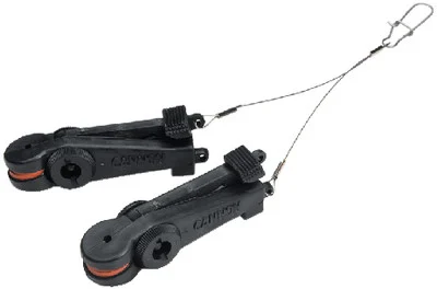 Cannon Downriggers - Release Uni-stacker - 2250105