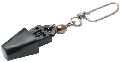 Cannon Downriggers - Terminator Single - 2250141