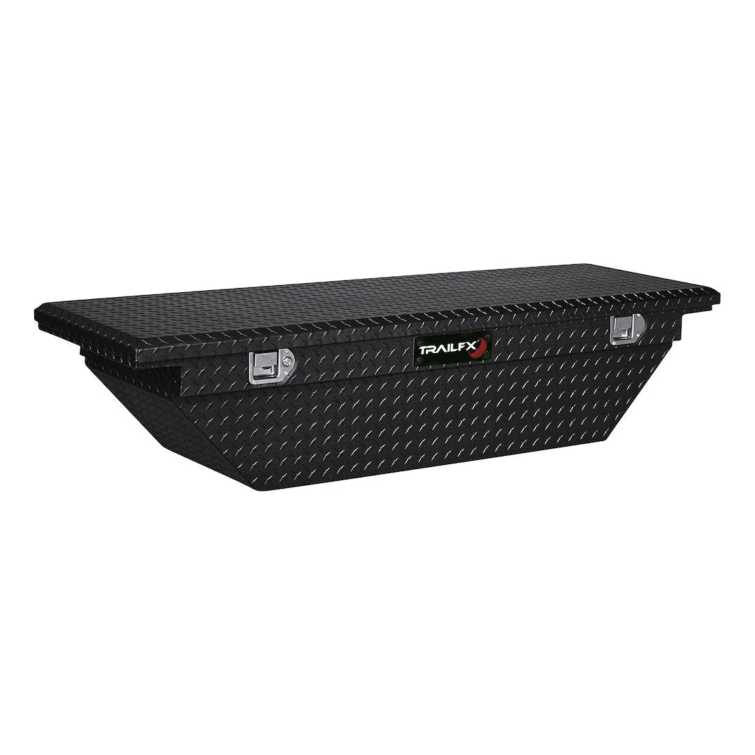 Trailfx 63' Blk Lp Single C/O – Marine Boat Replacement Part