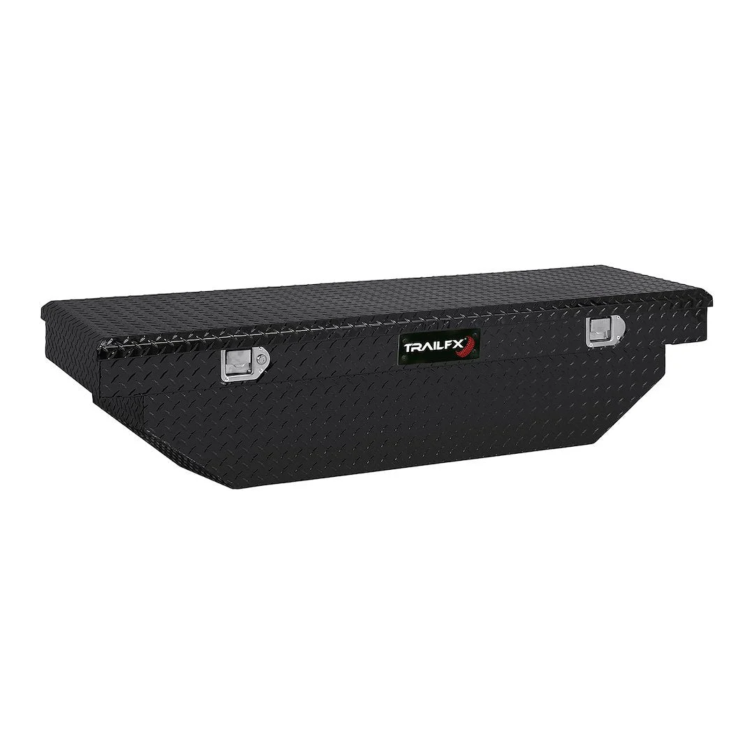 Trailfx 63' Blk Single Lid C/O – Marine Boat Replacement Part