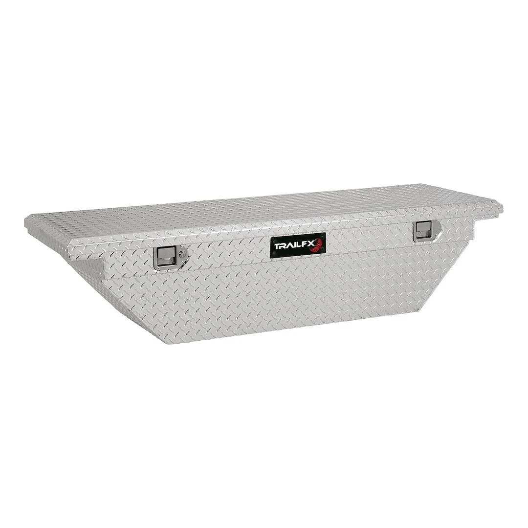 Trailfx 63' Lp Single Lid C/Boxo – Marine Boat Replacement Part