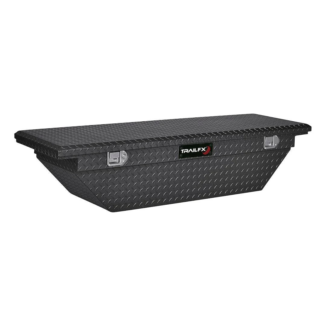 Trailfx 63' Mb Lp Single Lid C/O – Marine Boat Replacement Part