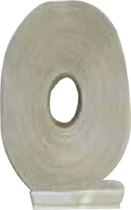 Hengs - Wht Butyl 1/8x3/4x30' 20 Case - 5831