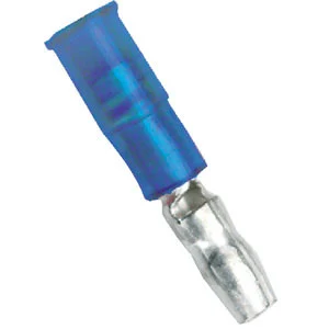 Ancor Snap Plugs Male #16-14 25/Pk 210718