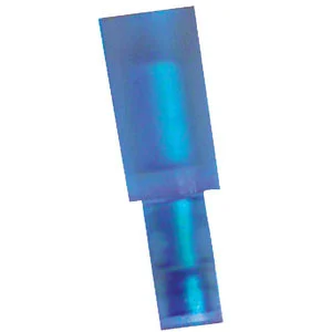Ancor Nylon Snap Plugs 4 16-14 230719