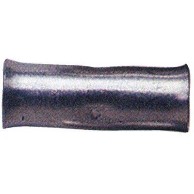 Ancor Butt Connectors #1 Tinned 2/Pk 252170