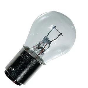 Ancor 12V 13.3W Light Bulb #93 (2) 520093