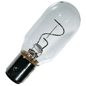 Ancor 24V 1.04 Amp 25W Dc Index Bulb 529341