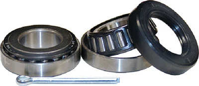 Dexter Marine of Georgia - Trailer Bearing Set 3/4 - 81105