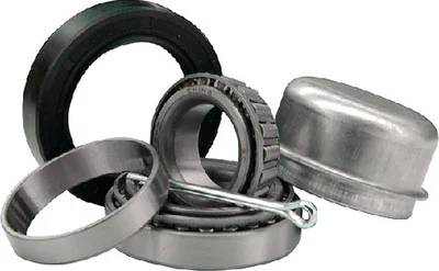 Dexter Marine of Georgia - Bearing Kit 1-1/4in X 3/4in - 81131