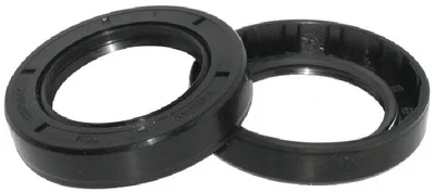 Dexter Marine of Georgia - 1 1/2 In Seals 2/cd - 81312