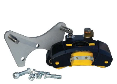 Dexter Marine of Georgia - Caliper Replc Kt G4 To G5 12 - 82074
