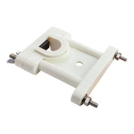 Marine Upper Stand-Off Bracket Antennas