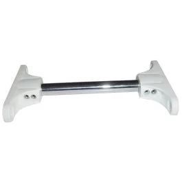 Adjustable Nylon Standoff Upper Support Extension