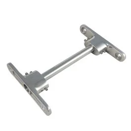 Stainless Standoff Upper Support Extension