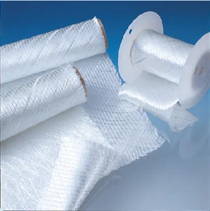 West System - Biaxial Fabric 50 X 20 Yd. - 73720