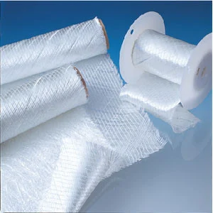 West System Biaxial Fabric 50 x 20 Yd. 73720