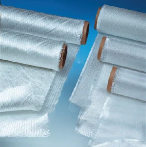 West System - 4 Oz Glass Fabric 50 X 10 Yd - 74010