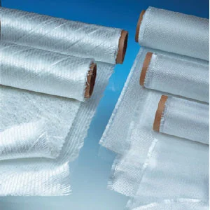 West System 6oz Glass Fabric 60 x 20 Yd 74220