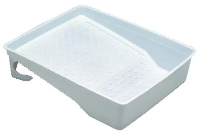 West System - Roller Pan - 802