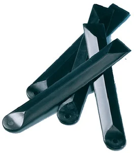 West System - Reusable Mixing Sticks (60/pk - 80460