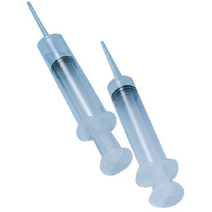 West System Syringes (12/Pk) 80712