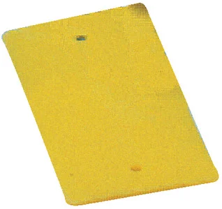West System - Plastic Spreaders (12/pk) - 80812