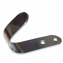 Antenna Lay-down Hook