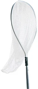 Shurhold - Shrimp & Shad Dip Net 17 X 20 - 1825