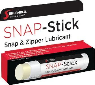 Shurhold - Snap-stick .45 Oz. Tube (250) - 251