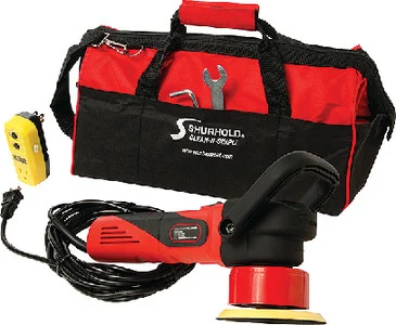 Shurhold - Dual Action Polisher - 3100