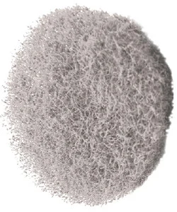 Shurhold - Fine Scrubber Pad For Dap - 3201
