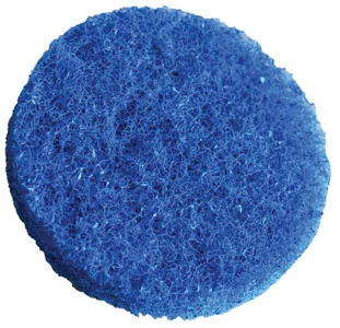 Shurhold - Medium Scrubber Pad For Dap - 3202