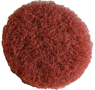 Shurhold - Coarse Scrubber Pad For Dap - 3203