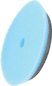 Shurhold - Buff Pad Hd 7 For Dap Pro Blu - 3555