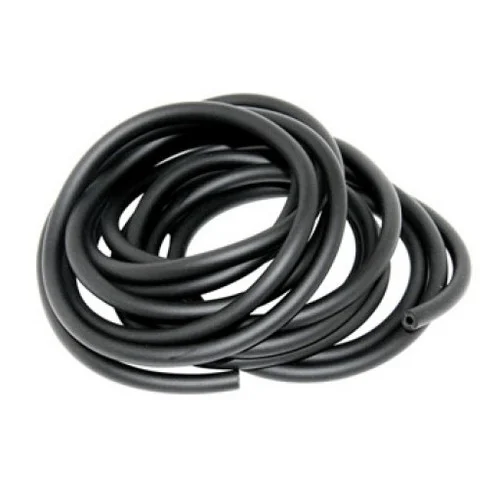 OEM MerCruiser Tubing-20 Feet 32-892024122