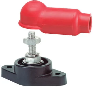 Blue Sea Systems - Power Post 3/8 Inch - 2003