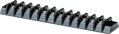 Blue Sea Systems - Terminal Block Ind 12 Cir 30a - 2512
