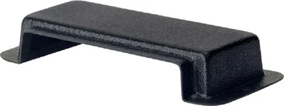 Blue Sea Systems - Cover Connector Dualbus 2702 - 2710