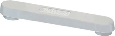 Blue Sea Systems - Cover Minibus 2304/5 - 2713